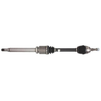   POINT GEAR DRIVE SHAFT RIGHT FRONT PNG75086 NEU DE STOCK