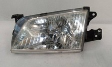 Feu avant (phare) Mazda DEMIO