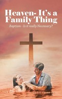 Craig Shipp Sr. | Heaven- It's A Family Thing | Buch | Englisch (2021)