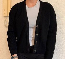 s.Oliver Strickjacke