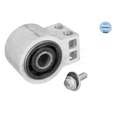1x ORIGINAL® Meyle Lagerung, Lenker Vorne, Links, Rechts für Opel ASTRA J