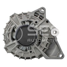 LICHTMASCHINE FÜR MERCEDES-BENZ SLC (R172) - SEG AUTOMOTIVE 0125711099 LICHTMASCHINE FÜR MERCEDES-BENZ SLC (R172) - SEG AUTOMOTIVE 0125711099