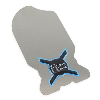 iFixit EU145336 Opening Tool Opening Pick Black Blue Grey 1