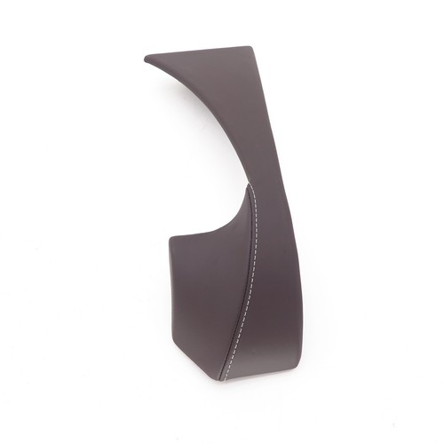 Verkleidung Armaturenbrett Aston Martin DB9 4G43-C04634-BGW