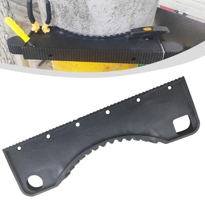 Leiter Stabilisator Werkzeug Aufbewahrungsl?sung Bogenf?rmiges Design tragbare - Bild 1 von 4