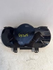 Compteur Kia RIO