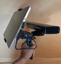 SLS ghost hunting camera The lightest, fastest, BEST SLS camera on the market 