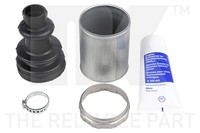 Faltenbalgsatz Antriebswelle NK 529910 FüR Saxo N1 Peugeot CitroËN 106 Berlingo