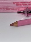 Jeffree Star Mannequin velour lip liner new in box discontinued — photo 2
