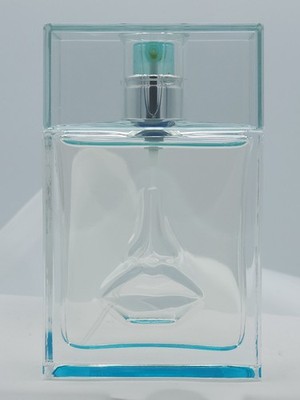 Sea & Sun in Cadaques by Salvador Dali 1.7 oz/50 ml EDT Spray