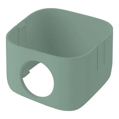 Zwilling Fresh and Save Würfelbezug S Salbei