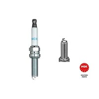 NGK ZÜNdkerze Sparkplug | LMAR8AI-8 92288