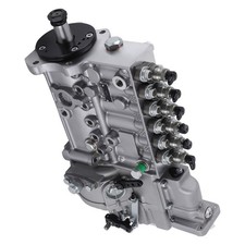 P7100 Fuel Injection Pump 3931537 For Dodge Cummins 5.9l 12v 1996-1998