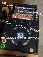 1PCS Pioneer CDJ-3000X disc player Expedited Shipping