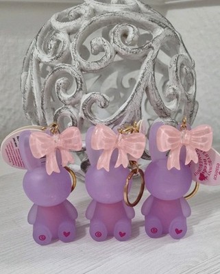 NEU 3x Essence  EVERYBUNNY  Needs SOMEBUNNY  Bunny Lip Balm Limited Edition
