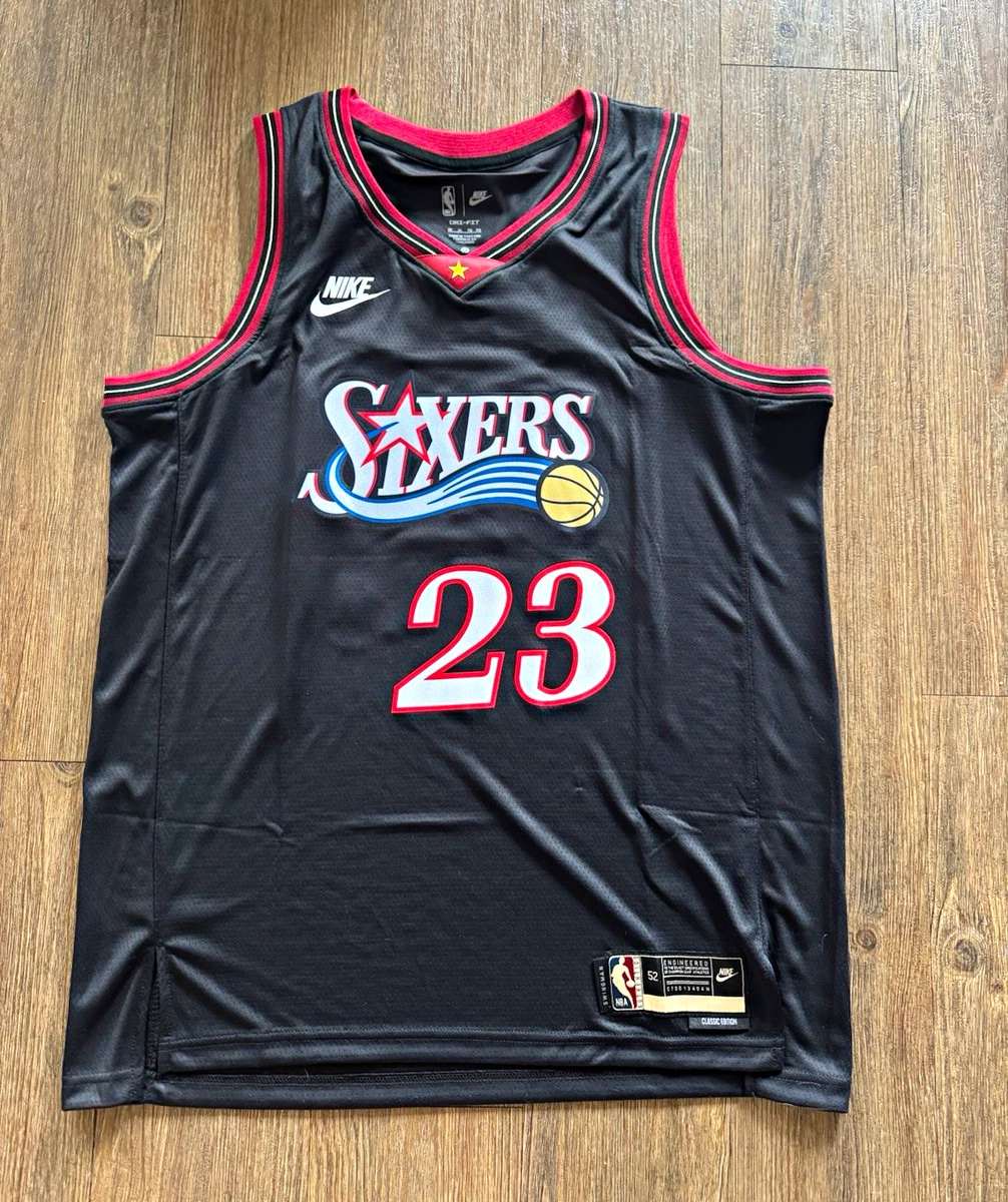 LeBron James Size XL NBA Jerseys for sale | eBay