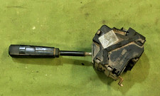 Clignotant Renault EXPRESS