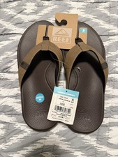 Reef Cushion Phantom 2.0 - Size 9