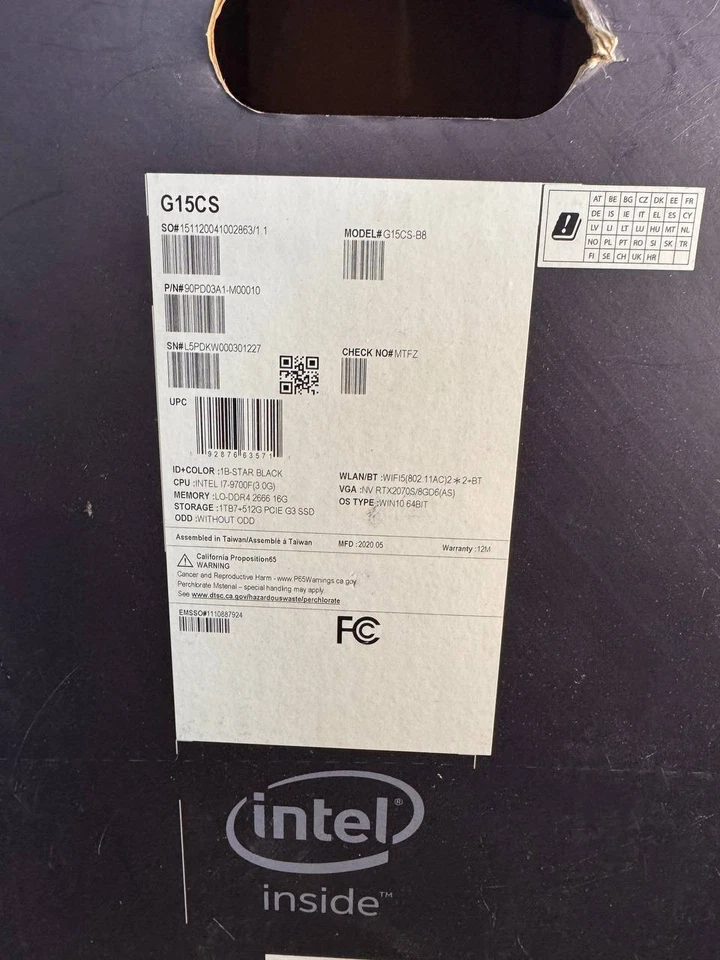 product-image-7