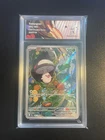 Carte Pokémon Trompignon Collect Aura 9.5 095/086 Foudre Noire FR