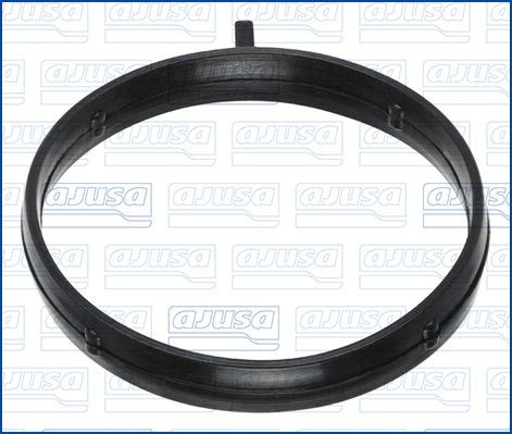Ajusa Dichtung, AnsaugkrüMmer 13322000 FüR Mitsubishi-image