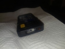 Datalogic Memor 30/35 Family Wireless Barcode Scanner with Battery