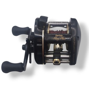 Shimano Bantam 300 | eBay