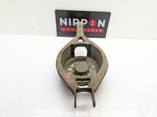 Ressort divers Nissan 350 Z