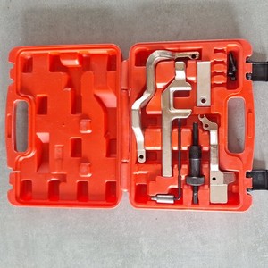 Motoreinstellwerkzeug Steuerkette für BMW MINI R55 R56 N12 N14 PEUGEOT 207