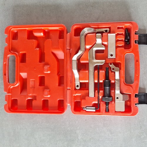 Motoreinstellwerkzeug Steuerkette für BMW MINI R55 R56 N12 N14 PEUGEOT 207