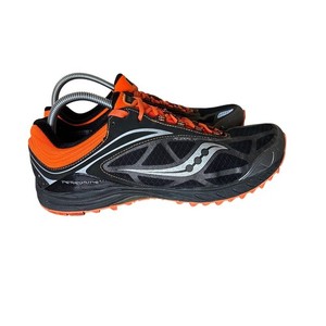 Saucony Peregrine 13 | eBay display picture 3