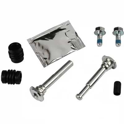 Kit de guidage d'étrier de frein 1561951110 JP GROUP pour LANCIA FIAT ALFA ROMEO - Photo 1/4