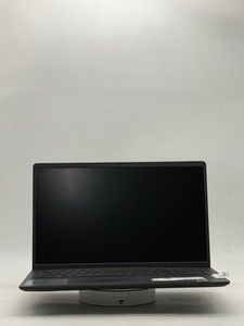 Dell Inspiron 15 3511 | eBay