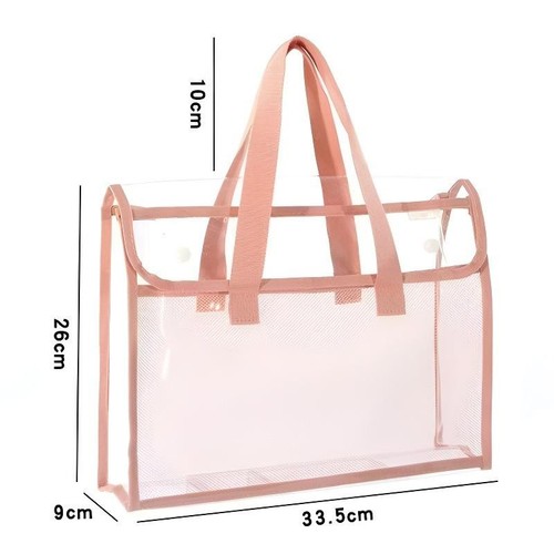 Grand Sac Fourre-tout Utilitaire Pour Le Camping, Sac De Rangement Organisateur De Voyage~p135412770