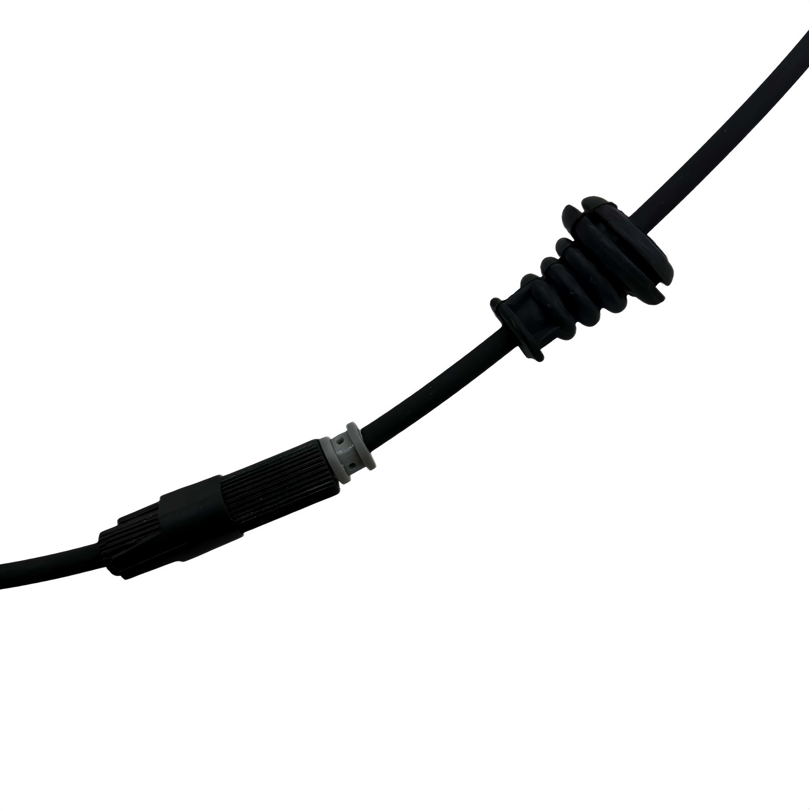 Bentley Continental GT Front Cable P/N 3W0823531