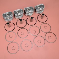 Moteur Hyundai SONATA