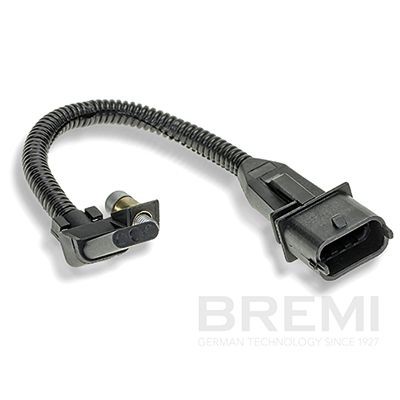 Bremi Impulsgeber, Kurbelwelle 60248 FüR Alfa Romeo Chevrolet-image