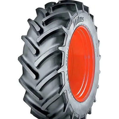 Sommerreifen Mitas 540/65 R38 147D AC65 MI 150A8