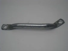 1979 SUZUKI GS750EC GS 750 EC REAR PASSENGER LEFT HAND FRAME GRAB GRIP BAR 