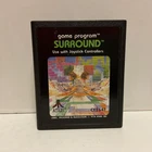 Surround Atari 2600 PAL - Free Post