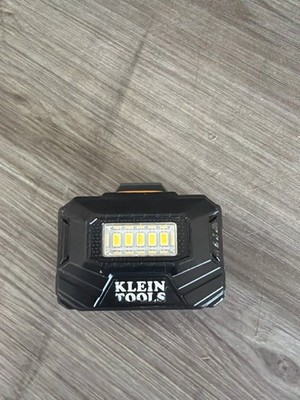 KLEIN TOOLS 56049 (PSO042304)