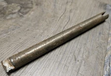 1959-1993 Chevrolet SBC V8 Oil Pump Drive Shaft 350 Corvette 3764552 GM OEM