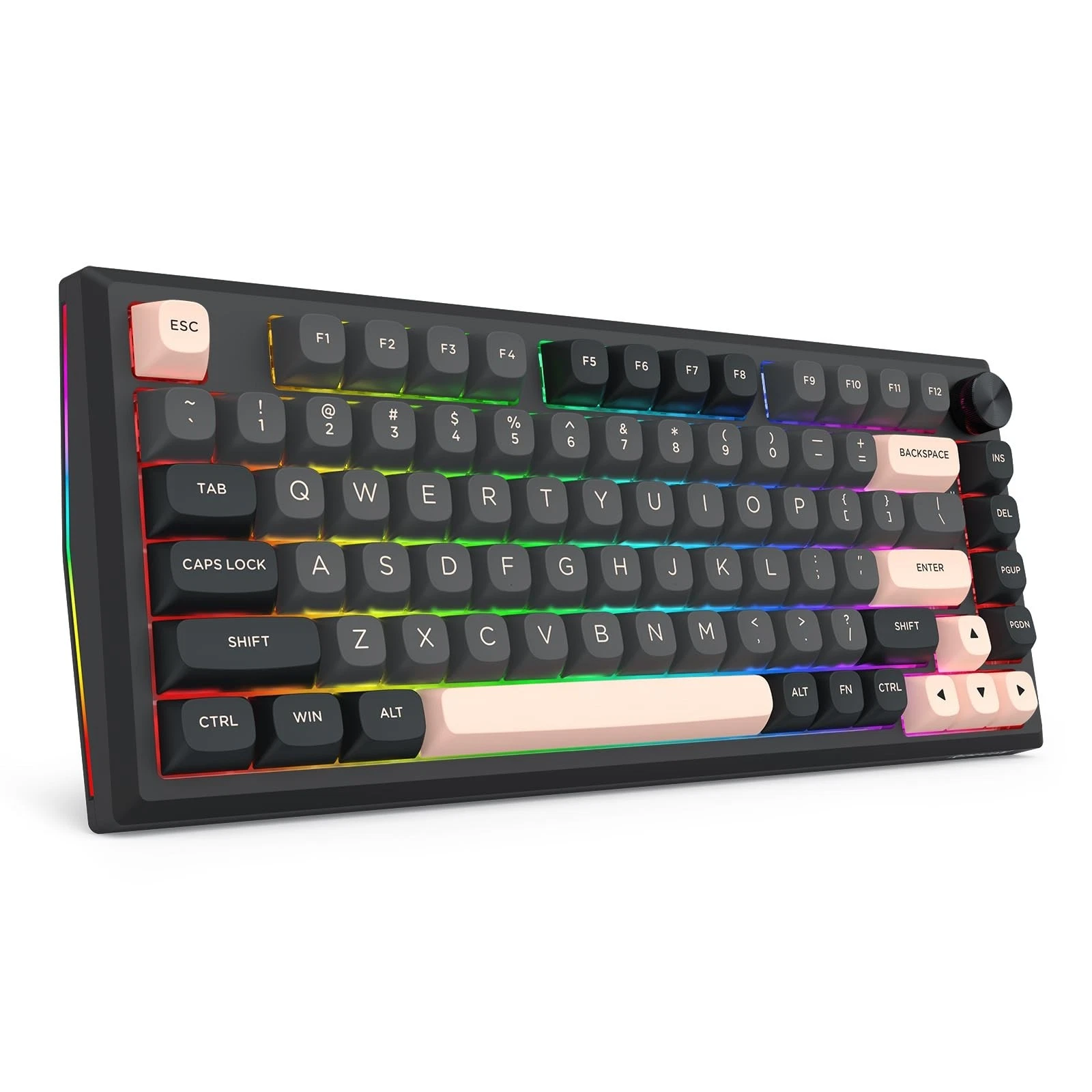 Redragon K687 Keyboard