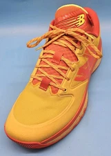 New Balance FuelCell Hesi Low Halloween Size 12