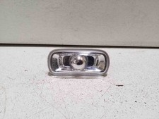 AUDI A6 Avant 4F5, C6 Blinker vorne links 8E0949127 3.00 Diesel 171kw 32595517