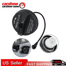 Fuel Tank Gas Cap 52030377aa For Chryslerdodgejeepram