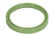 Dichtung, Lader AJUSA 01493200 MERCEDES-BENZ X-CLASS (470) 2.3 2017-202