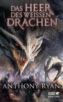 Das Heer Des WeißEn Drachen Anthony Ryan