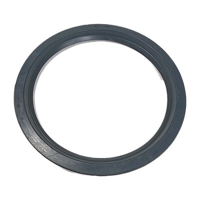 Radial Shaft Seal BA 150 - 180 - 15 / cfw A1