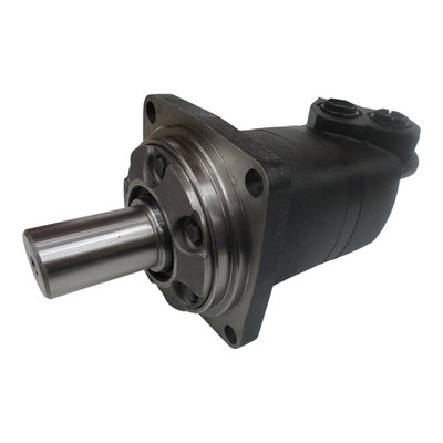 HYDRAULIKMOTOR CHAR-LYNN EATON DANFOSS 112-1217-006